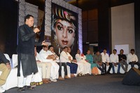Sridevi Condolence Meet Photos
